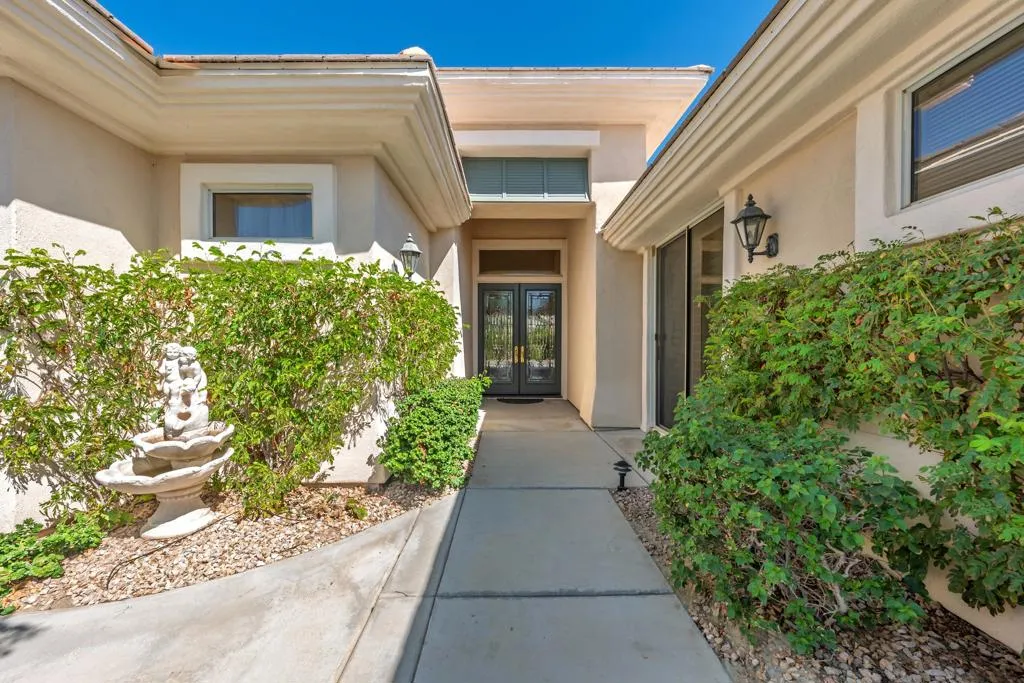 78608 Sunrise Canyon Avenue, Palm Desert, California 92211 home-pic-4