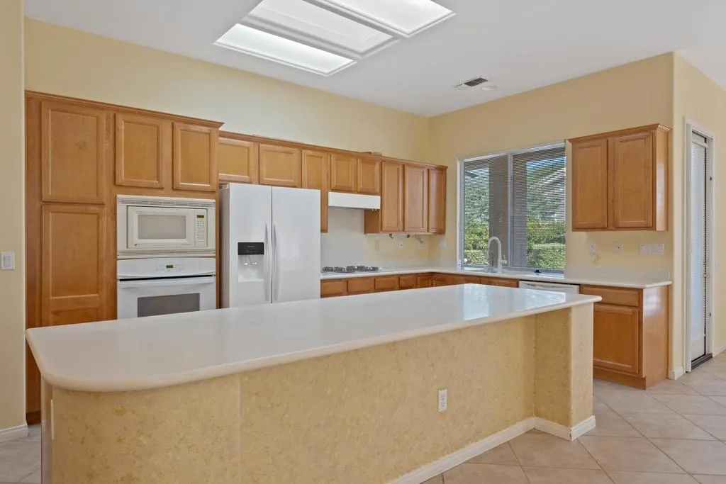 78608 Sunrise Canyon Avenue, Palm Desert, California 92211 home-pic-19