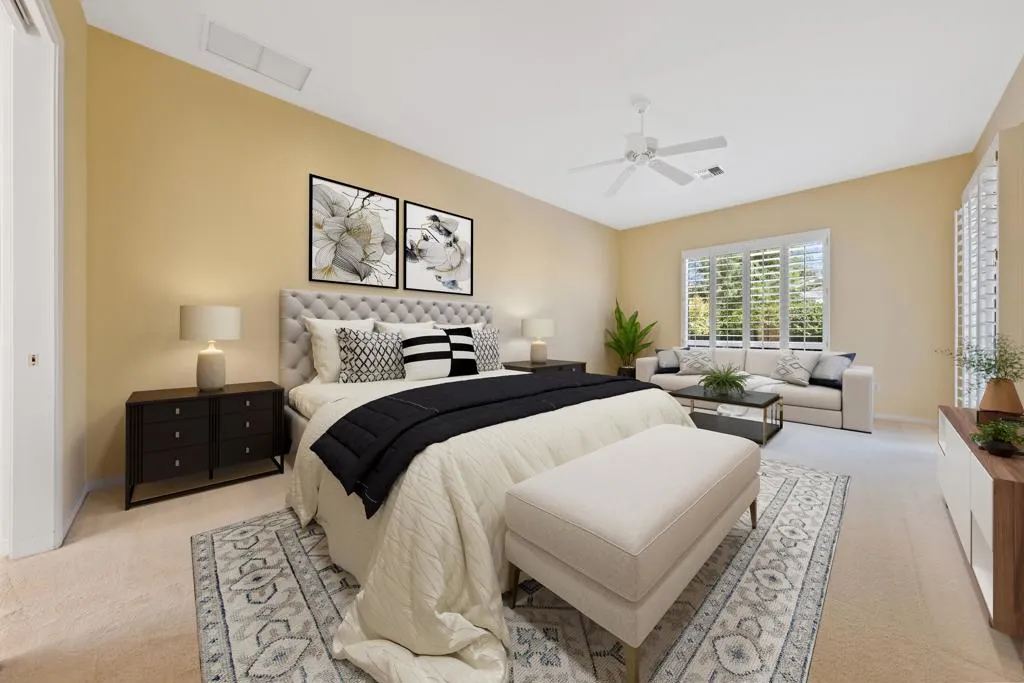 78608 Sunrise Canyon Avenue, Palm Desert, California 92211 home-pic-25