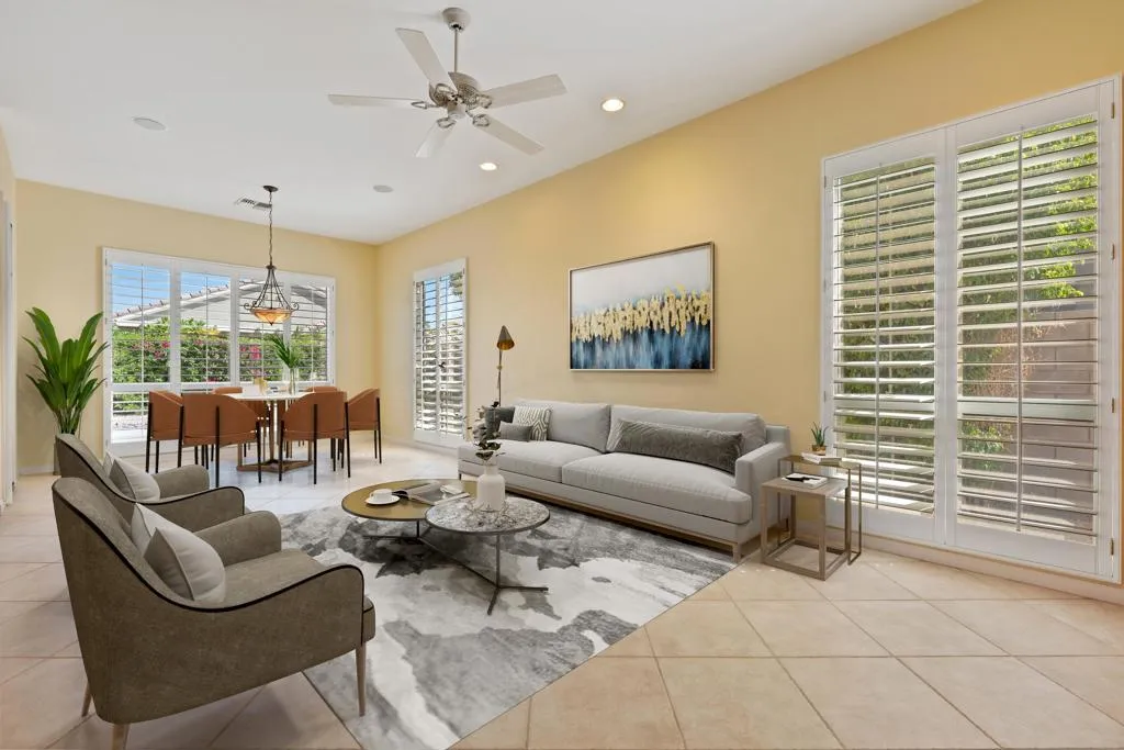 78608 Sunrise Canyon Avenue, Palm Desert, California 92211 home-pic-16