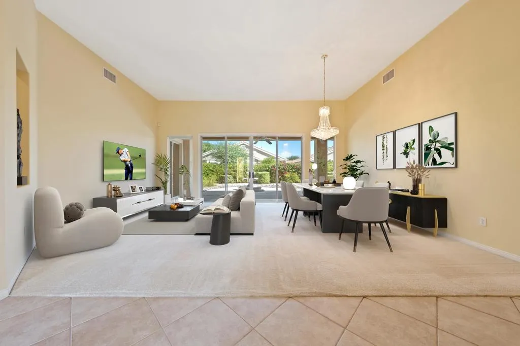 78608 Sunrise Canyon Avenue, Palm Desert, California 92211 home-pic-6