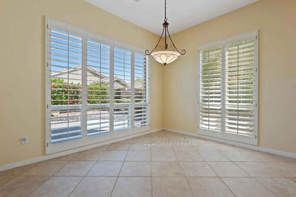 78608 Sunrise Canyon Avenue, Palm Desert, California 92211 home-pic-17