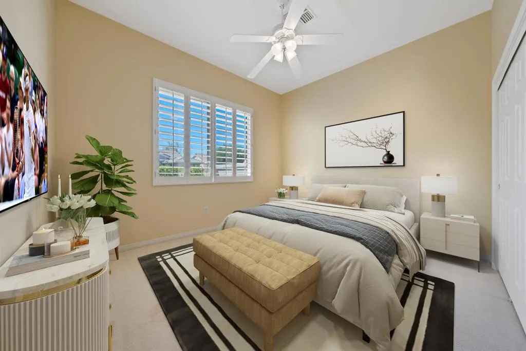 78608 Sunrise Canyon Avenue, Palm Desert, California 92211 home-pic-32
