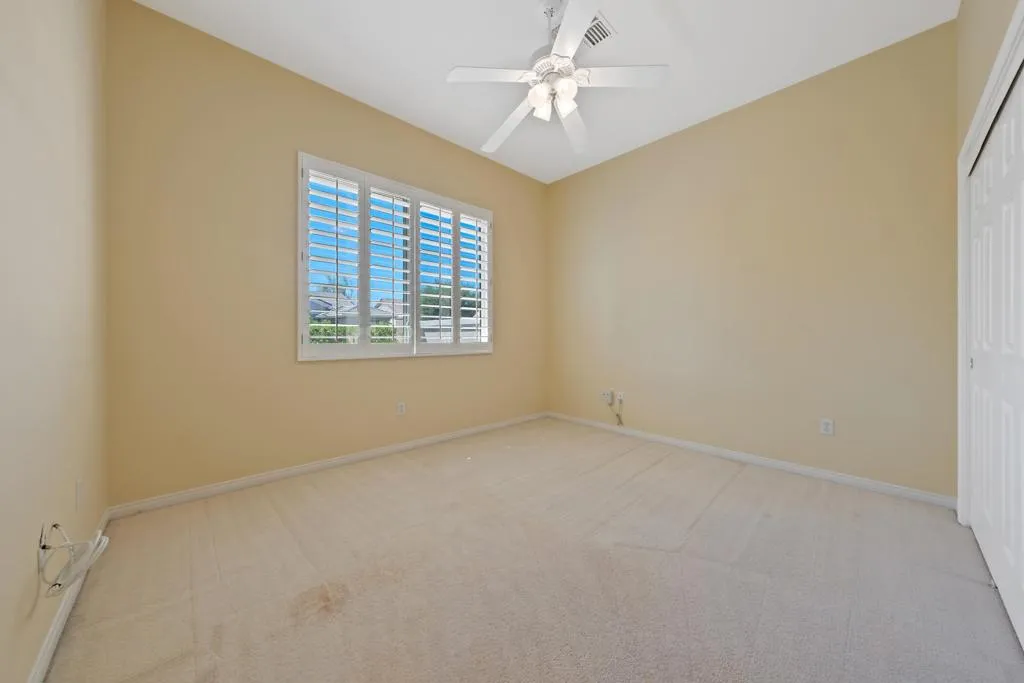 78608 Sunrise Canyon Avenue, Palm Desert, California 92211 home-pic-31