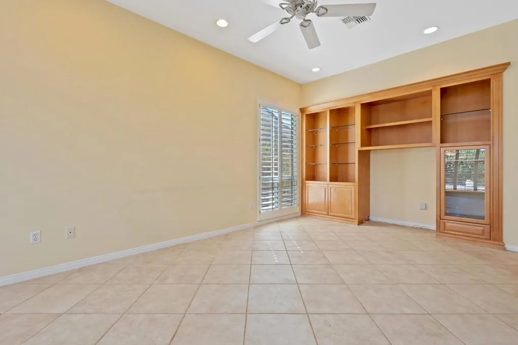 78608 Sunrise Canyon Avenue, Palm Desert, California 92211 home-pic-13