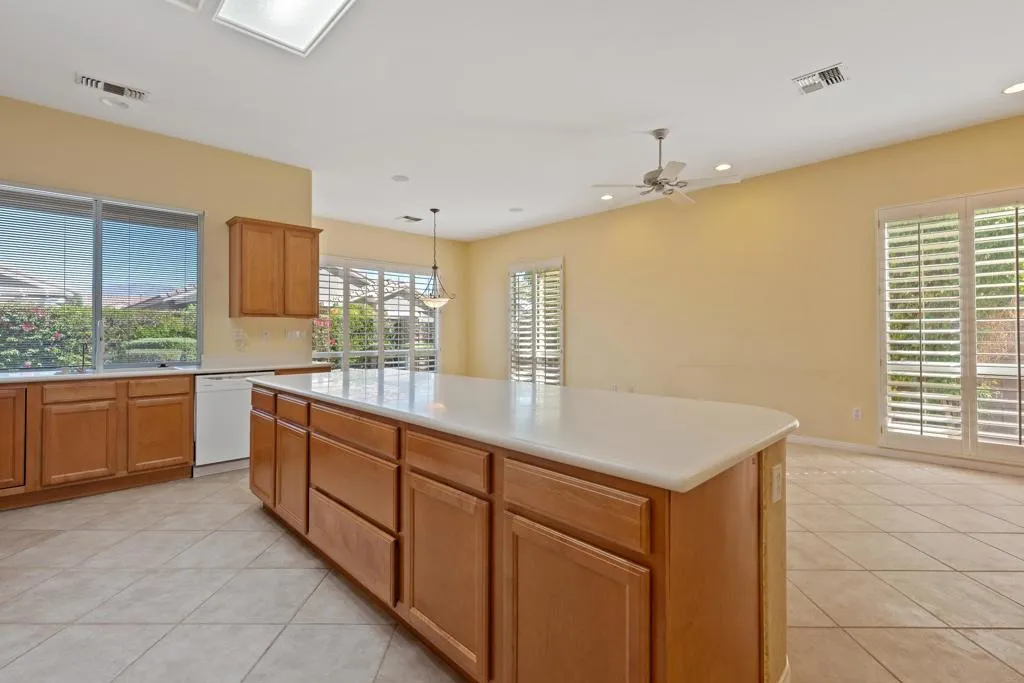 78608 Sunrise Canyon Avenue, Palm Desert, California 92211 home-pic-20