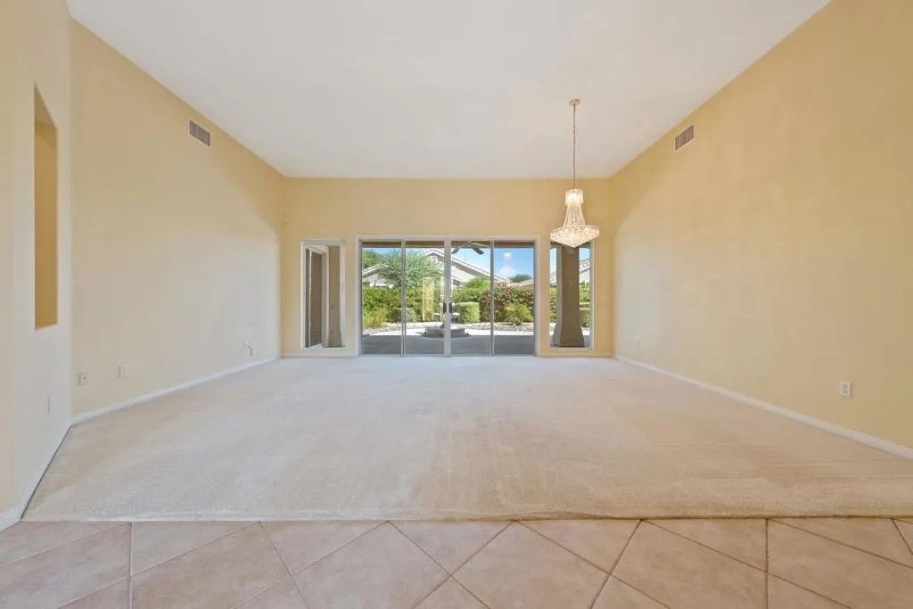 78608 Sunrise Canyon Avenue, Palm Desert, California 92211 home-pic-5