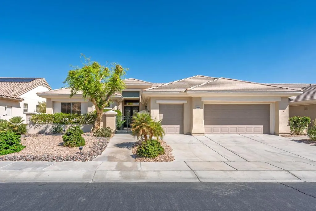 78608 Sunrise Canyon Avenue, Palm Desert, California 92211 home-pic-0