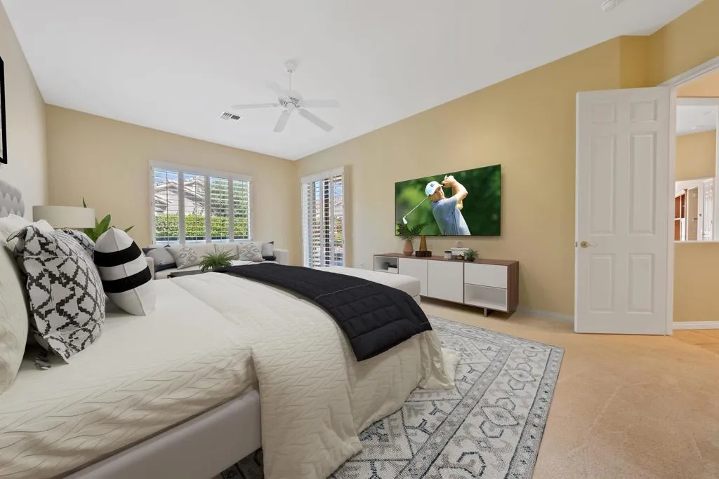 78608 Sunrise Canyon Avenue, Palm Desert, California 92211 home-pic-27