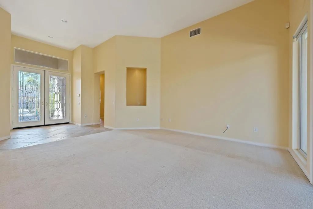 78608 Sunrise Canyon Avenue, Palm Desert, California 92211 home-pic-11