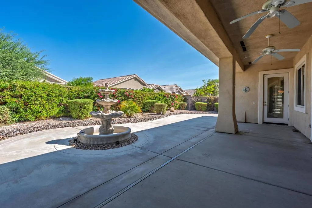 78608 Sunrise Canyon Avenue, Palm Desert, California 92211 home-pic-1