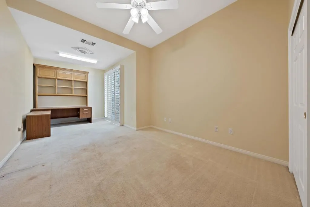 78608 Sunrise Canyon Avenue, Palm Desert, California 92211 home-pic-34