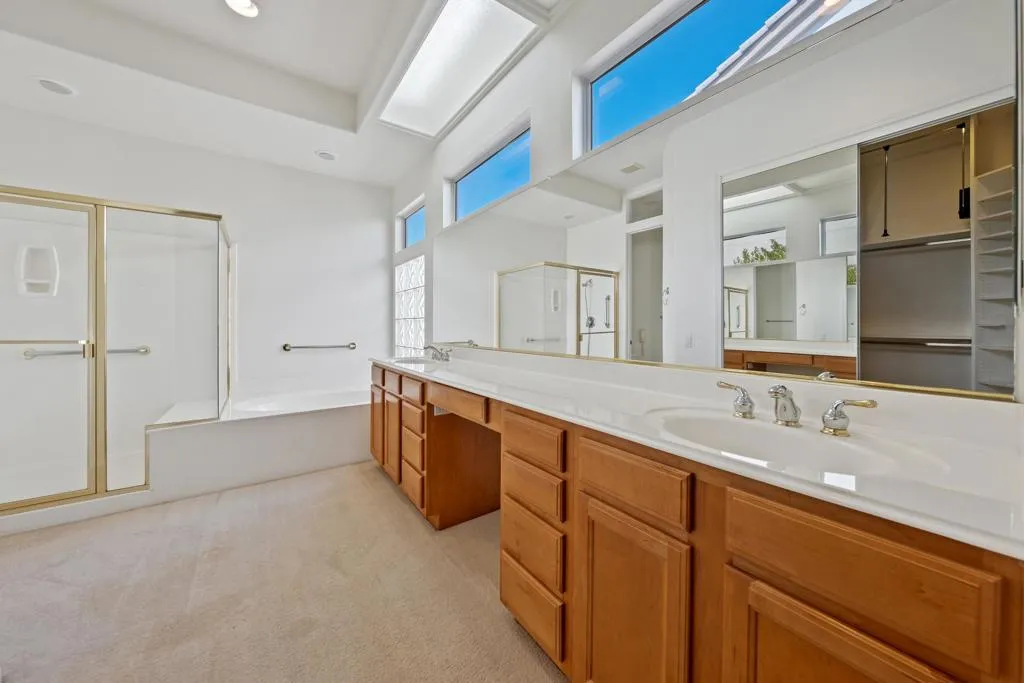 78608 Sunrise Canyon Avenue, Palm Desert, California 92211 home-pic-29