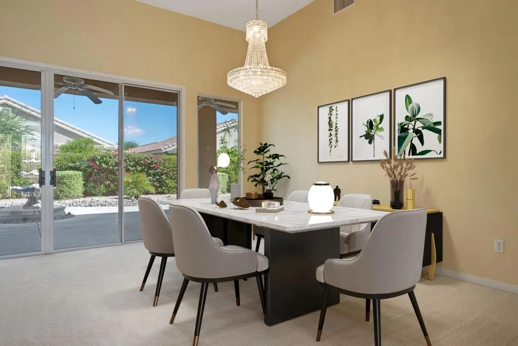 78608 Sunrise Canyon Avenue, Palm Desert, California 92211 home-pic-10