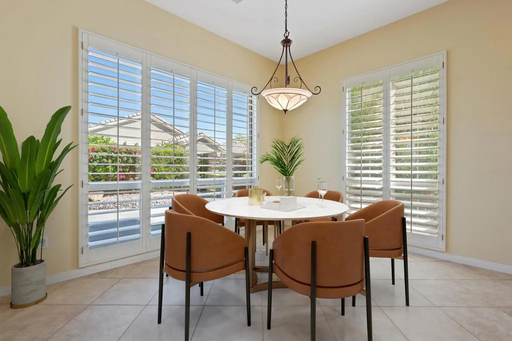 78608 Sunrise Canyon Avenue, Palm Desert, California 92211 home-pic-18