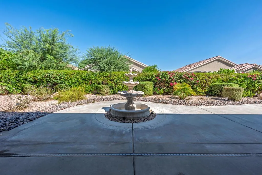 78608 Sunrise Canyon Avenue, Palm Desert, California 92211 home-pic-39