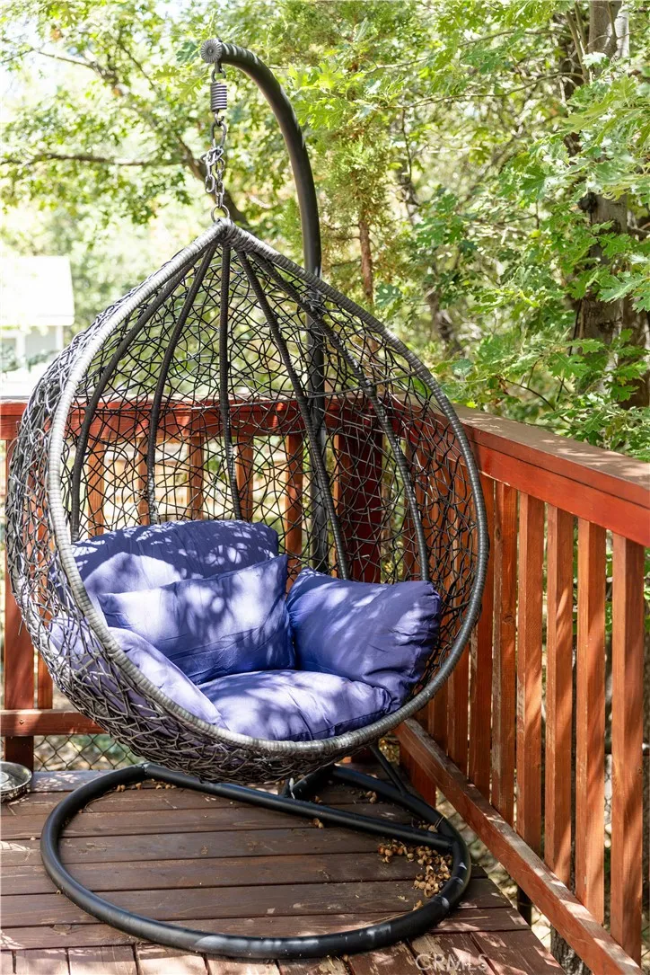 753 Maple, Sugarloaf, California 92333 home-pic-48