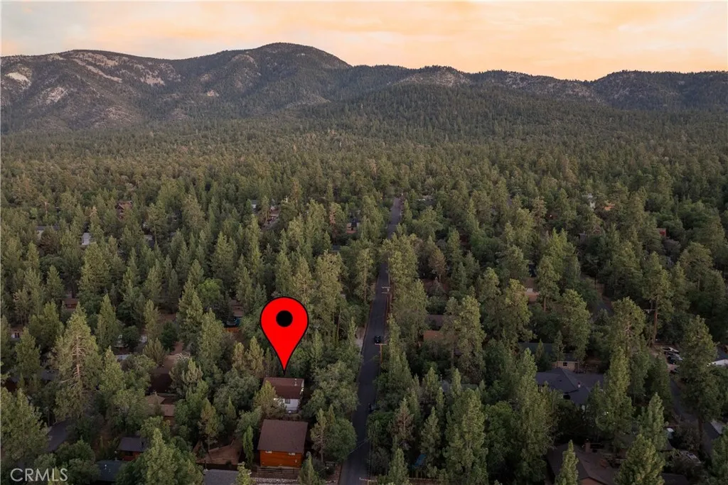 753 Maple, Sugarloaf, California 92333 home-pic-7