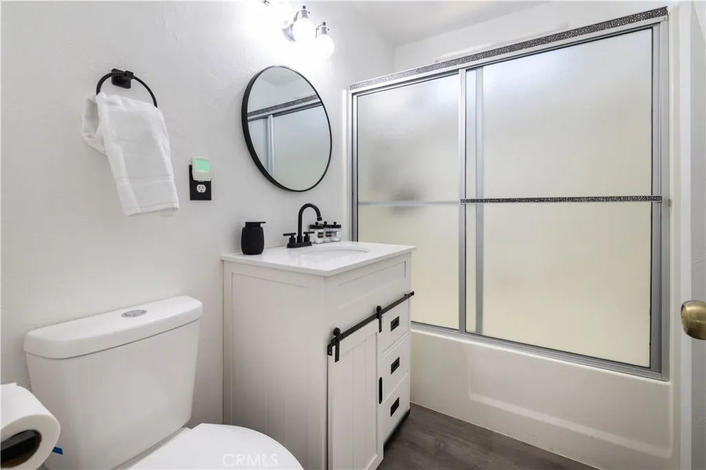 753 Maple, Sugarloaf, California 92333 home-pic-35