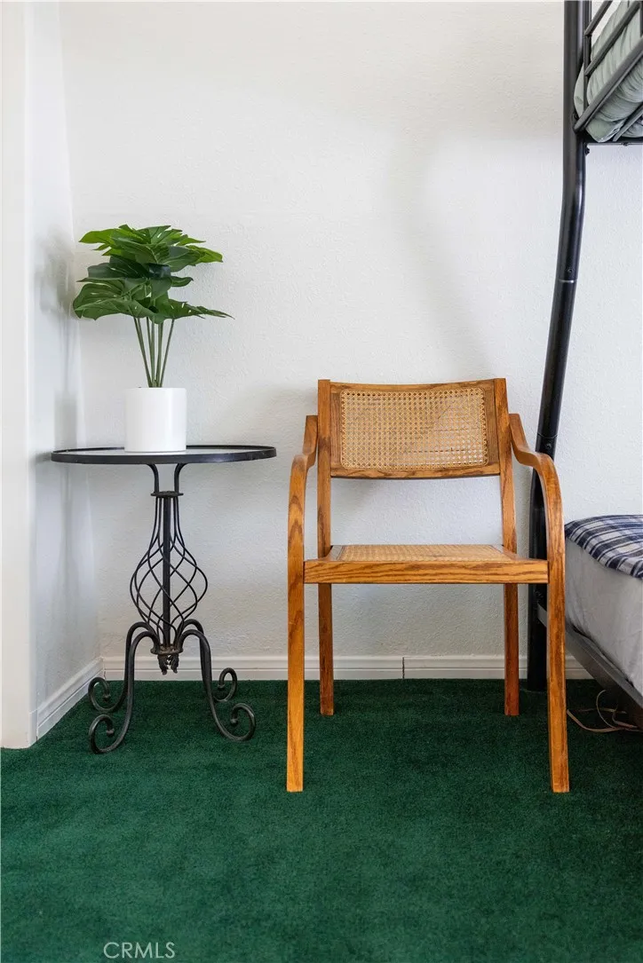 753 Maple, Sugarloaf, California 92333 home-pic-40