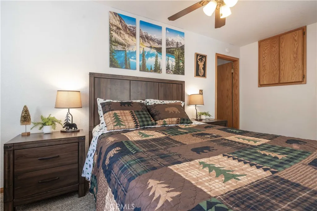 526 Catalina Road, Big Bear Lake, California 92315 home-pic-11