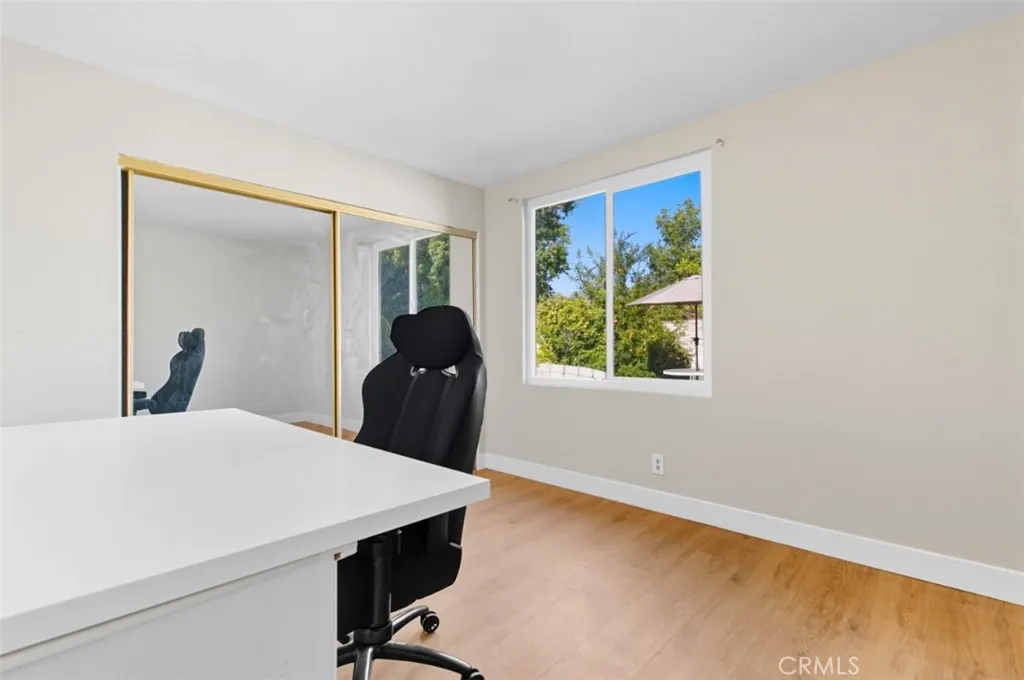 1798 Wilson Avenue, Upland, California 91784 home-pic-22
