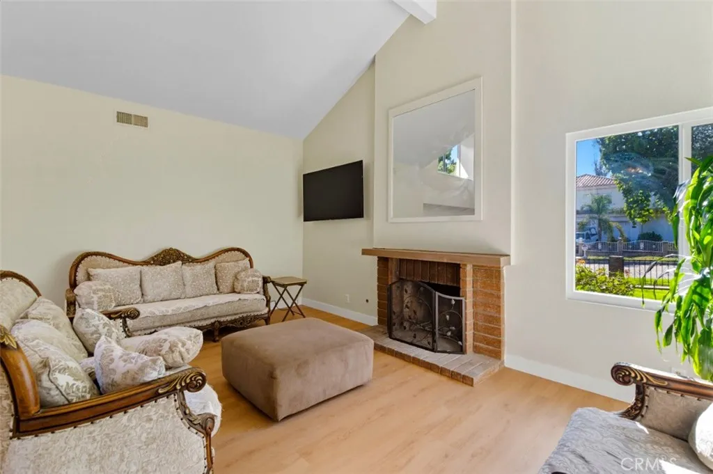 1798 Wilson Avenue, Upland, California 91784 home-pic-9