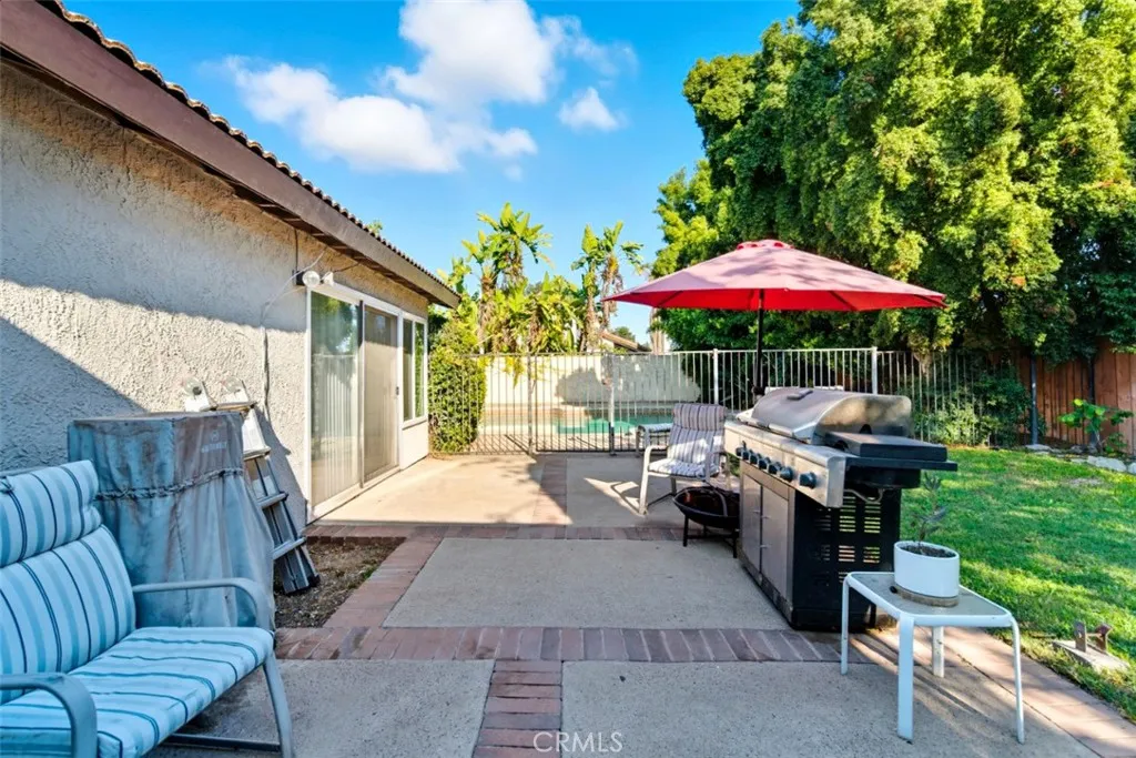 1798 Wilson Avenue, Upland, California 91784 home-pic-35