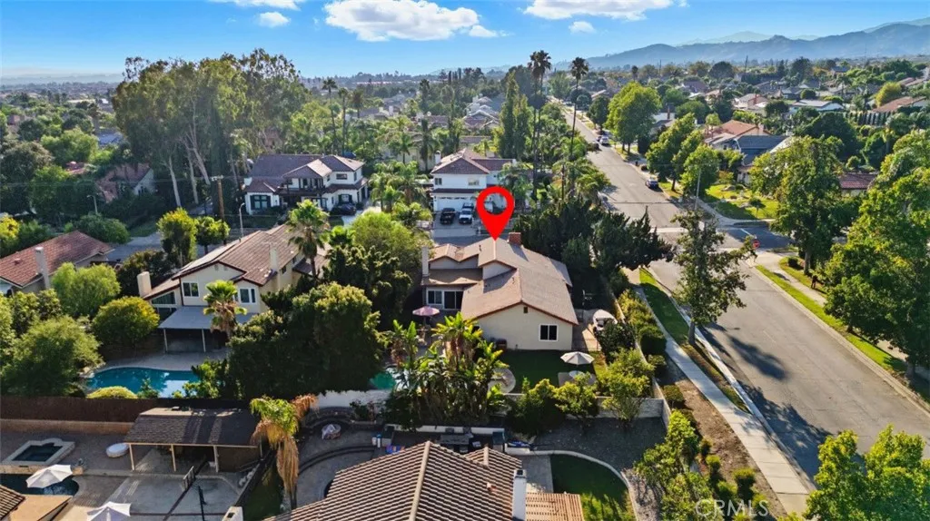 1798 Wilson Avenue, Upland, California 91784 home-pic-54