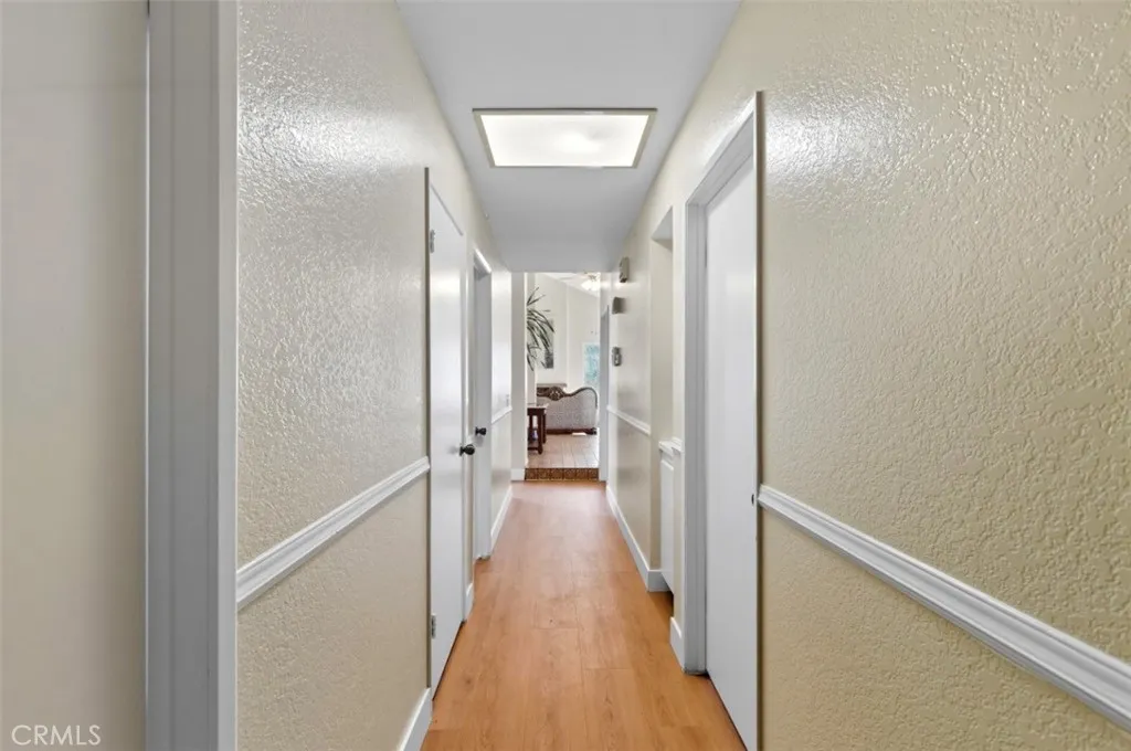 1798 Wilson Avenue, Upland, California 91784 home-pic-18