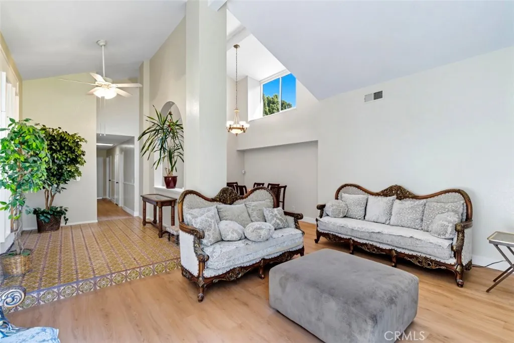 1798 Wilson Avenue, Upland, California 91784 home-pic-10