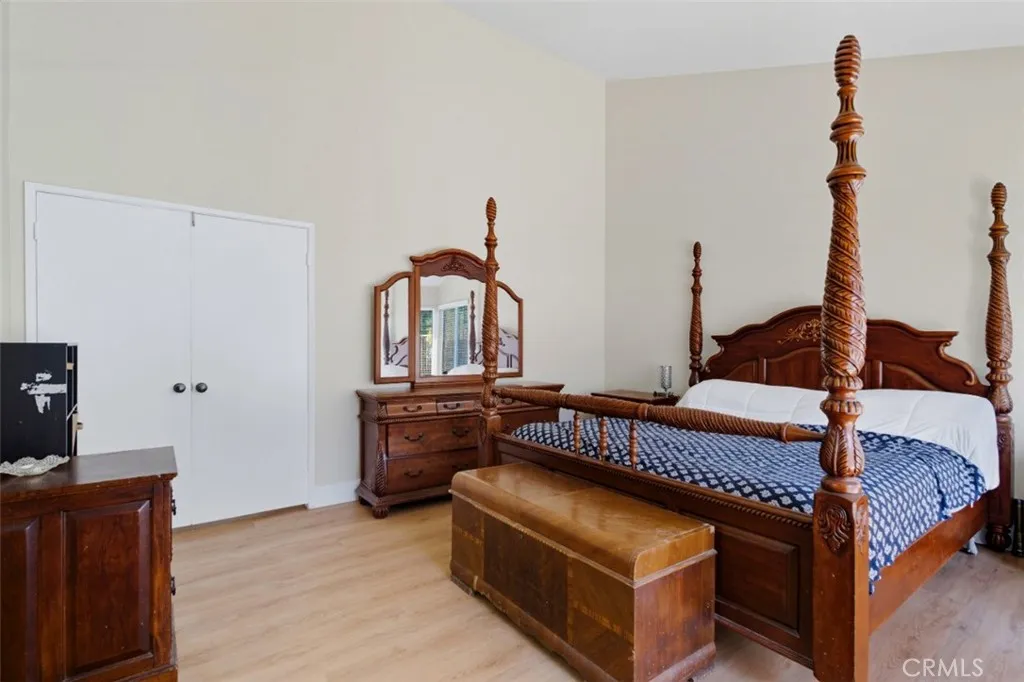 1798 Wilson Avenue, Upland, California 91784 home-pic-28