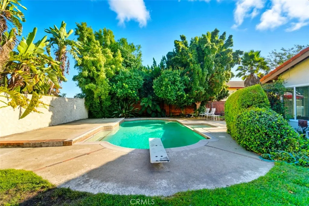 1798 Wilson Avenue, Upland, California 91784 home-pic-41