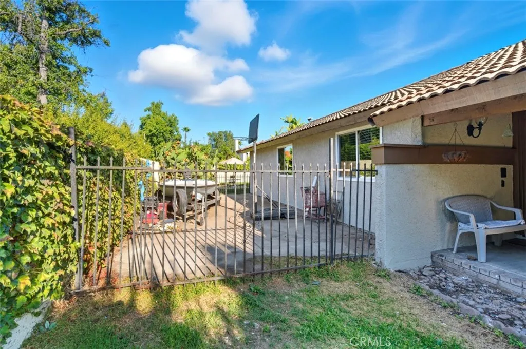 1798 Wilson Avenue, Upland, California 91784 home-pic-5