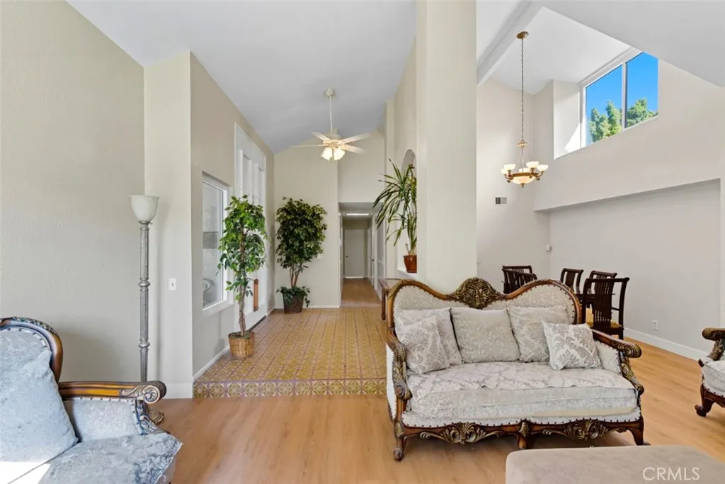 1798 Wilson Avenue, Upland, California 91784 home-pic-7