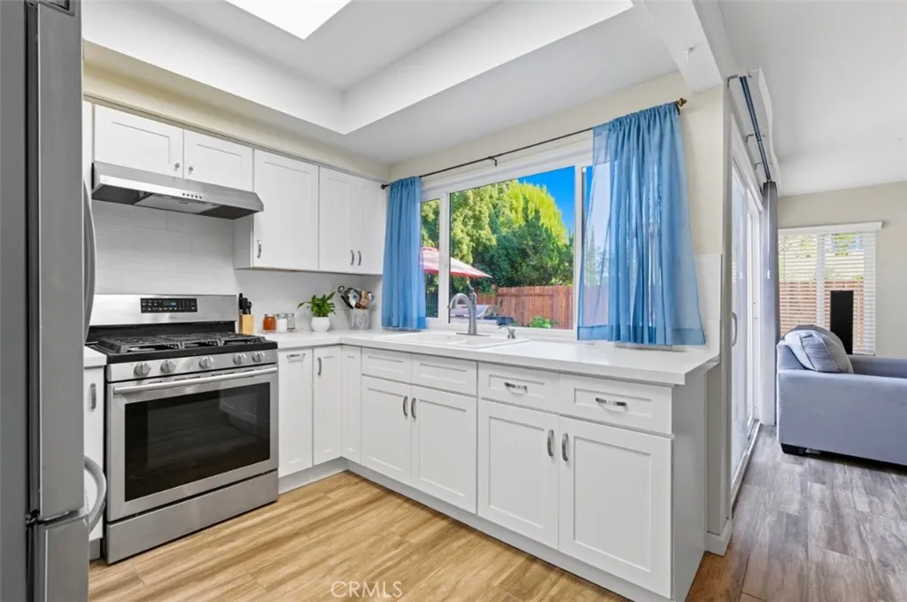 1798 Wilson Avenue, Upland, California 91784 home-pic-31