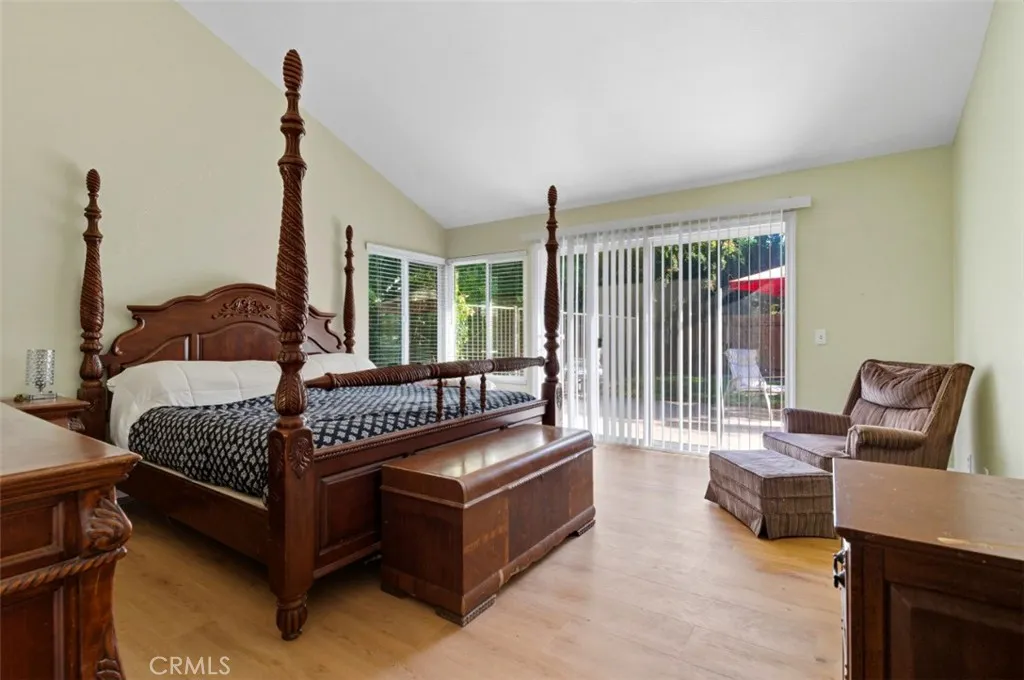 1798 Wilson Avenue, Upland, California 91784 home-pic-25