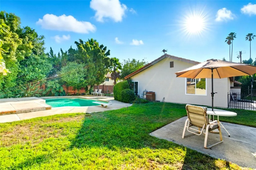 1798 Wilson Avenue, Upland, California 91784 home-pic-42