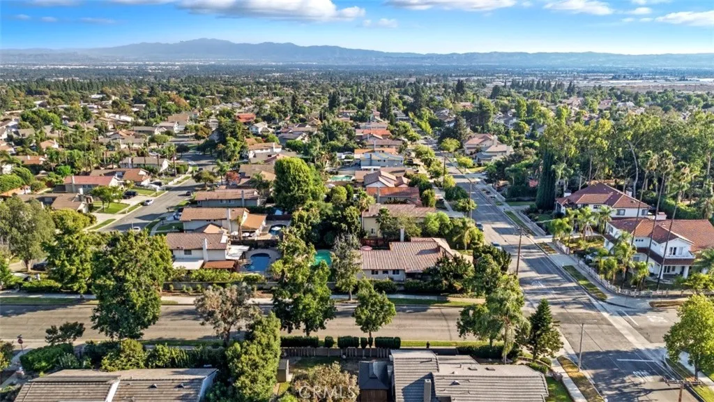 1798 Wilson Avenue, Upland, California 91784 home-pic-56