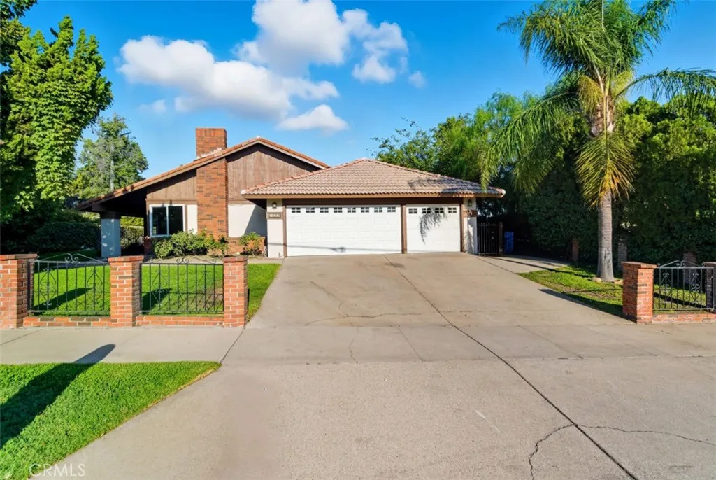 1798 Wilson Avenue, Upland, California 91784 home-pic-1