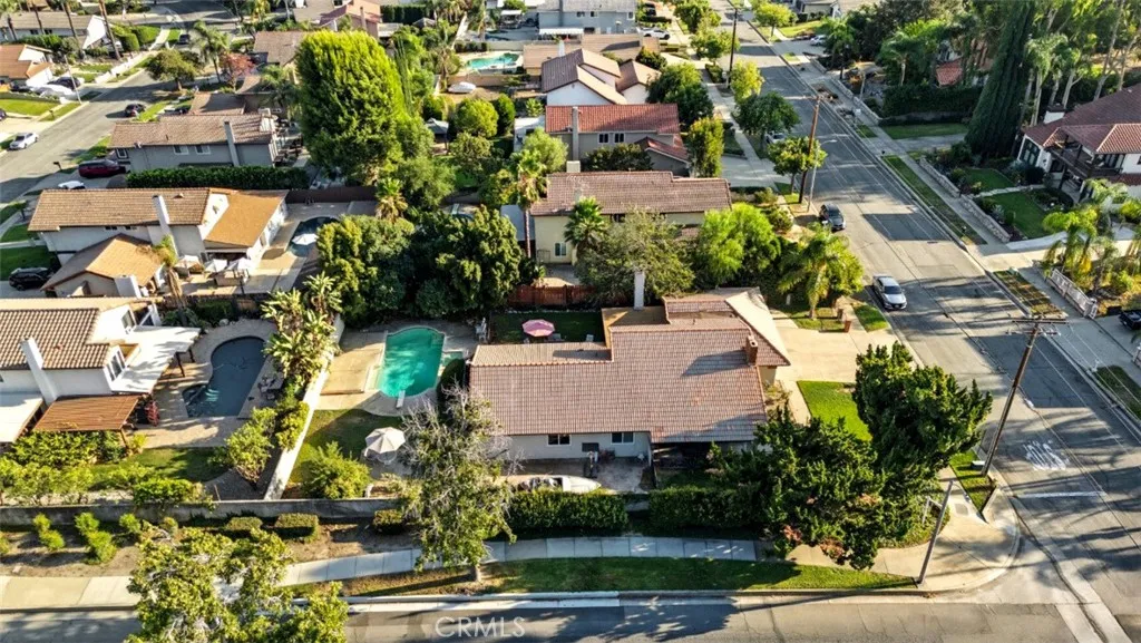 1798 Wilson Avenue, Upland, California 91784 home-pic-47