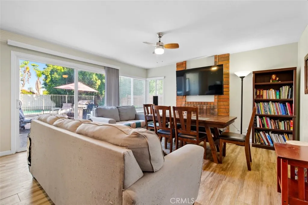 1798 Wilson Avenue, Upland, California 91784 home-pic-34