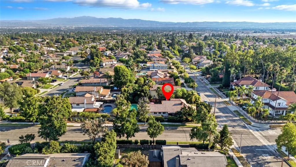 1798 Wilson Avenue, Upland, California 91784 home-pic-57
