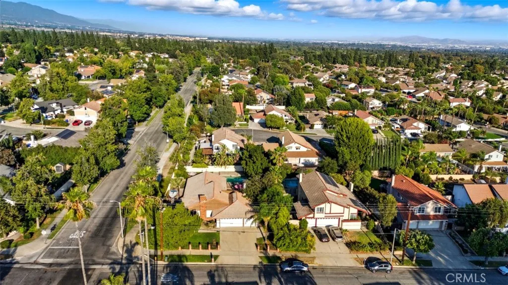 1798 Wilson Avenue, Upland, California 91784 home-pic-49