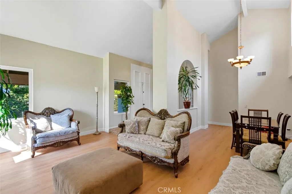 1798 Wilson Avenue, Upland, California 91784 home-pic-11