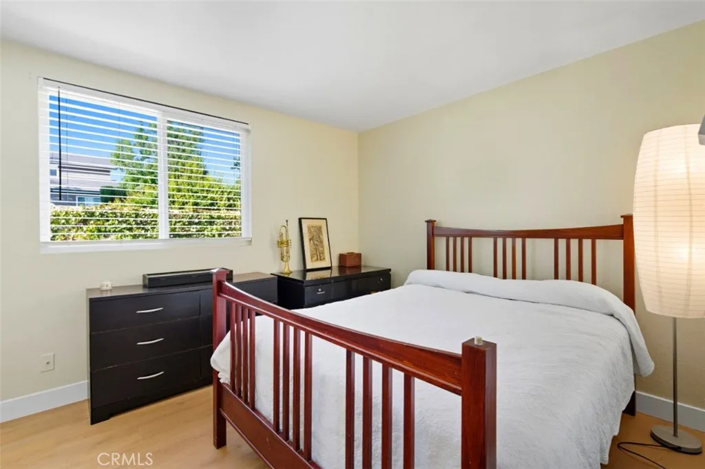 1798 Wilson Avenue, Upland, California 91784 home-pic-19