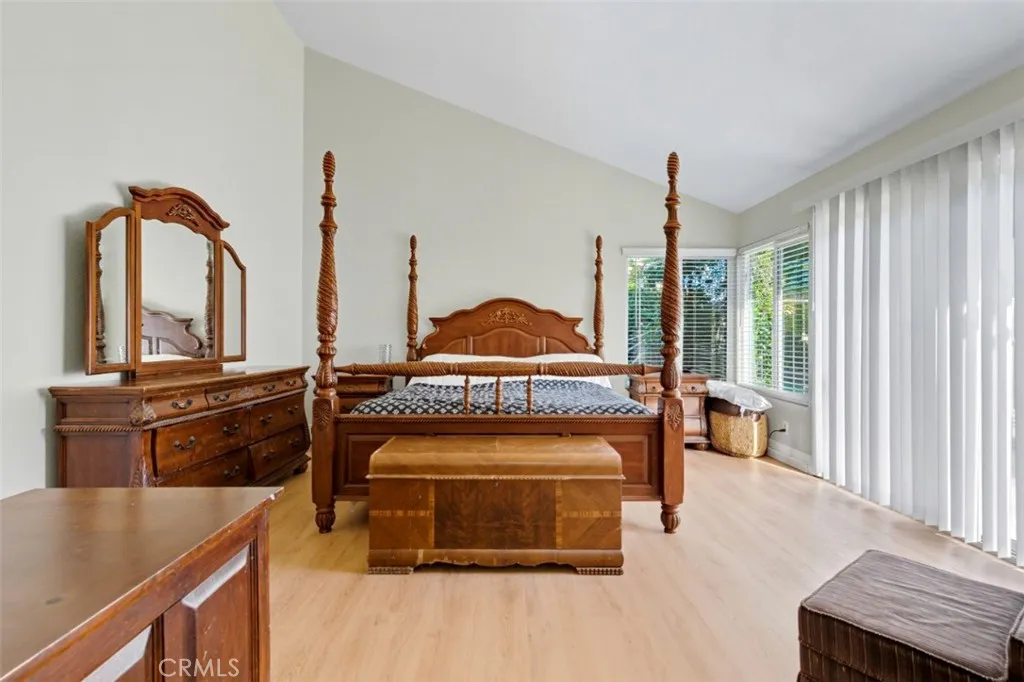1798 Wilson Avenue, Upland, California 91784 home-pic-26