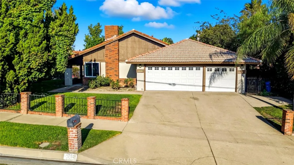1798 Wilson Avenue, Upland, California 91784 home-pic-44