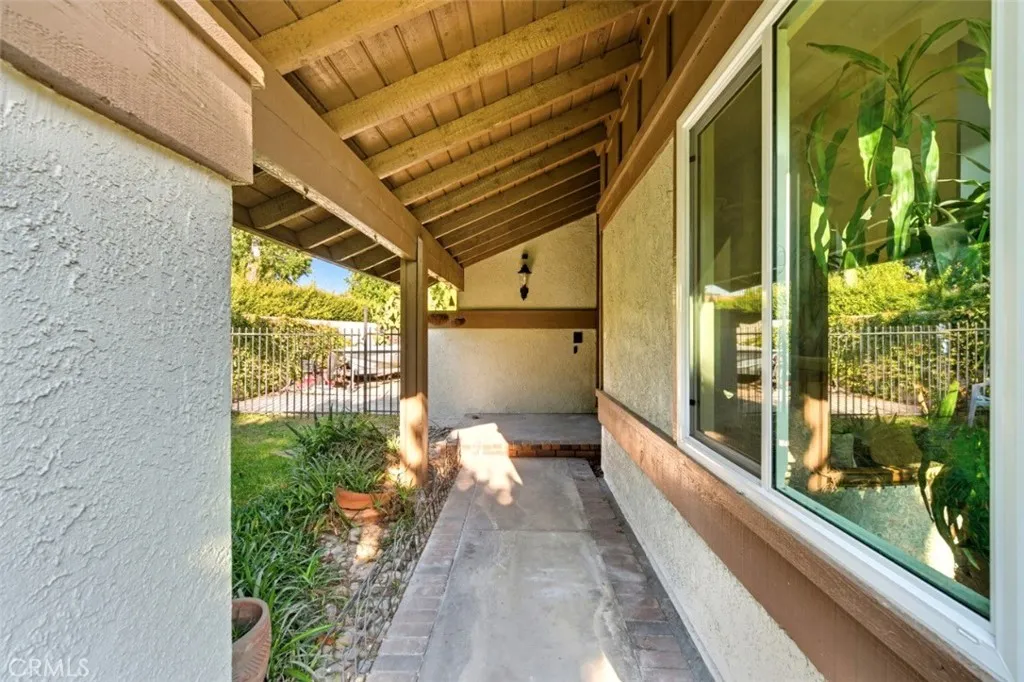 1798 Wilson Avenue, Upland, California 91784 home-pic-3