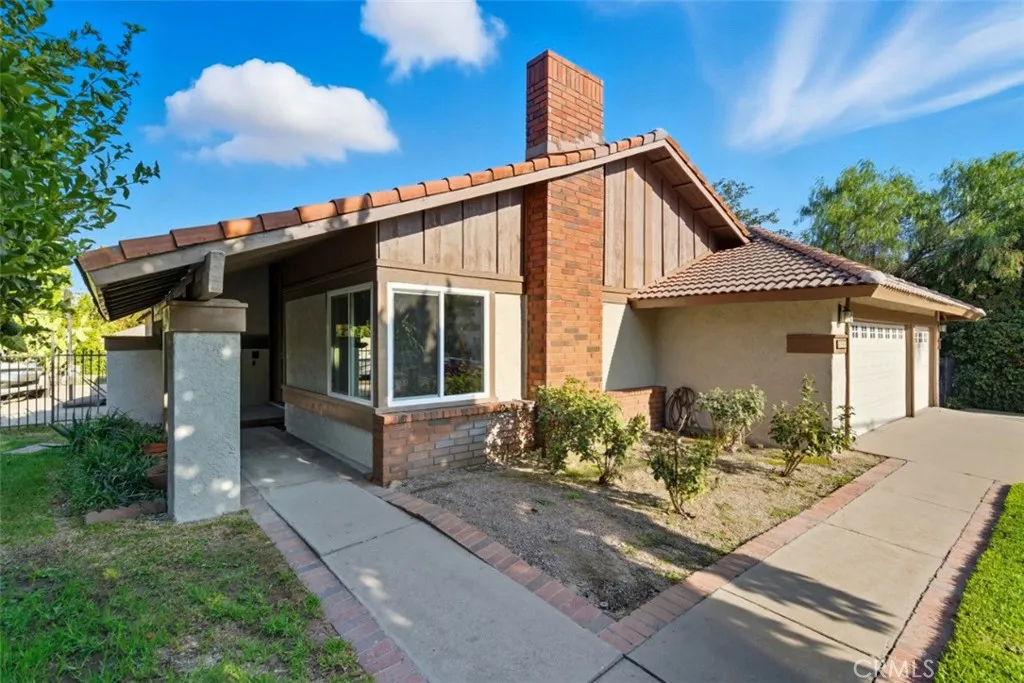 1798 Wilson Avenue, Upland, California 91784 home-pic-2